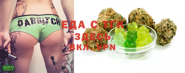 индика Нефтекумск
