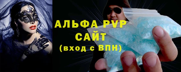 индика Нефтекумск
