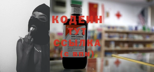 индика Нефтекумск