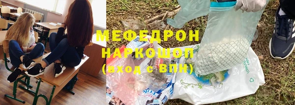 индика Нефтекумск