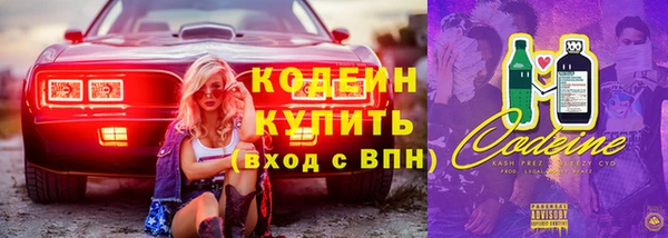 индика Нефтекумск