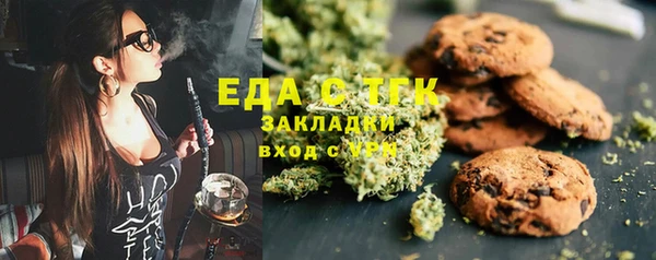 индика Нефтекумск