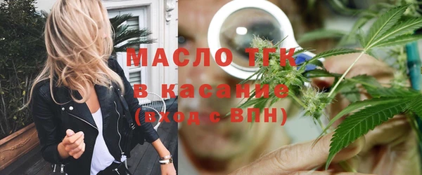 индика Нефтекумск